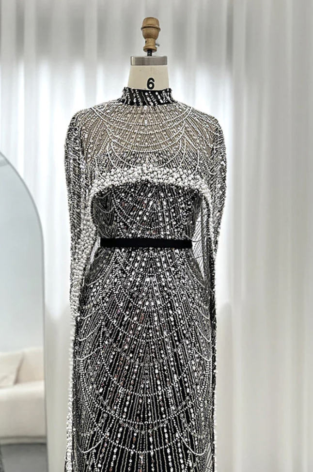 formal dress dry cleaning Dry cleaning isnt good for your clothes and honestly, shouldnt and doesnt need to be done often. But not following technical instructions is worse. In many cases, what sustainable dry cleaners